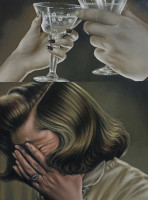 /album/galleria-foto-artwork/glow-of-the-soul-and-essence-of-her-acrylic-on-canvas-cm-80x60-2025-jpg/